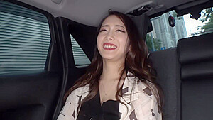 0002054_Japanese_Censored_MGS_19min