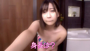 0002124_19歳のデカパイ日本人女性が潮ふきする盗み撮りのSEX