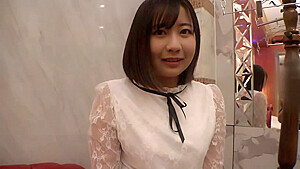 0002124_19歳のデカパイ日本人女性が潮ふきする盗み撮りのSEX