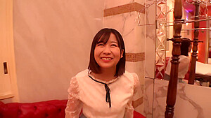 0002124_19歳のデカパイ日本人女性が潮ふきする盗み撮りのSEX