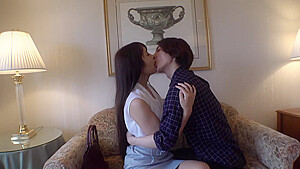 0002204_Japanese_Censored_MGS_19min