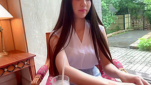 0002204_Japanese_Censored_MGS_19min