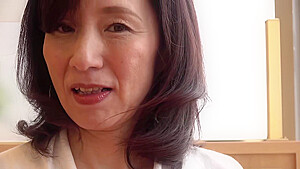 0002235_Japanese_Censored_MGS_19min