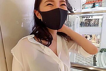 0002240_Japanese_Censored_MGS_19min