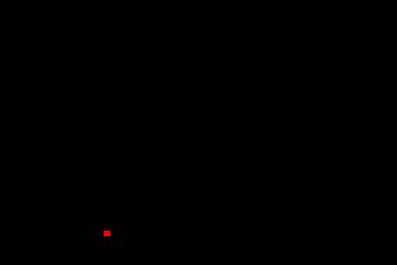 0002240_Japanese_Censored_MGS_19min