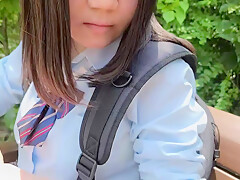 0002344_Japanese_Censored_MGS_19min