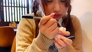 0002351_Japanese_Censored_MGS_19min