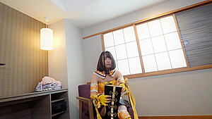 0002458_Japanese_Censored_MGS_19min