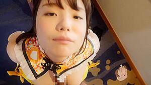 0002458_Japanese_Censored_MGS_19min