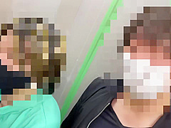0002476_Japanese_Censored_MGS_19min