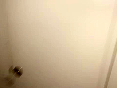 0002476_Japanese_Censored_MGS_19min