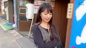 0002490_Japanese_Censored_MGS_19min