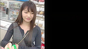 0002490_Japanese_Censored_MGS_19min