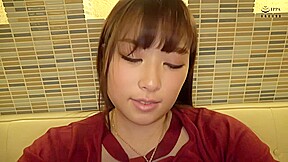 0002497_デカチチの日本女性が激パコされるエロハメ