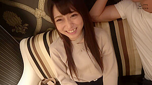 0002502_長身のスレンダー日本の女性が鬼ピスされるエチ合体