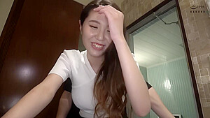 0002533_Japanese_Censored_MGS_19min