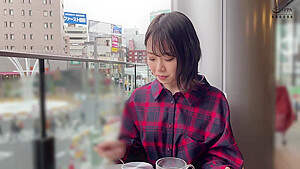 0002544_Japanese_Censored_MGS_19min