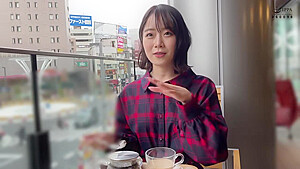 0002544_Japanese_Censored_MGS_19min
