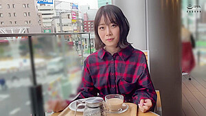 0002544_Japanese_Censored_MGS_19min