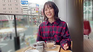0002544_Japanese_Censored_MGS_19min