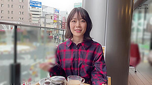 0002544_Japanese_Censored_MGS_19min