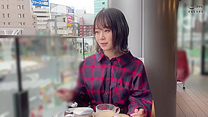0002544_Japanese_Censored_MGS_19min