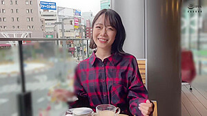 0002544_Japanese_Censored_MGS_19min