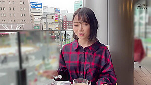 0002544_Japanese_Censored_MGS_19min
