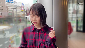 0002544_Japanese_Censored_MGS_19min
