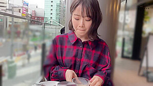 0002544_Japanese_Censored_MGS_19min