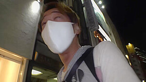 0002571_Japanese_Censored_MGS_19min