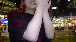 0002571_Japanese_Censored_MGS_19min