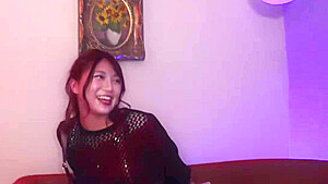 0002571_Japanese_Censored_MGS_19min