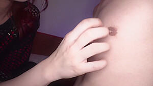 0002571_Japanese_Censored_MGS_19min