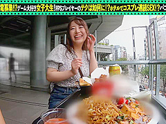0002585_日本人の女性が隠しカメラされる素人ナンパのSEX