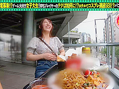0002585_日本人の女性が隠しカメラされる素人ナンパのSEX