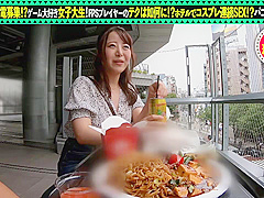 0002585_日本人の女性が隠しカメラされる素人ナンパのSEX