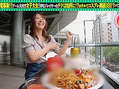 0002585_日本人の女性が隠しカメラされる素人ナンパのSEX