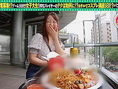 0002585_日本人の女性が隠しカメラされる素人ナンパのSEX