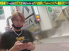 0002585_日本人の女性が隠しカメラされる素人ナンパのSEX