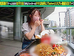 0002585_日本人の女性が隠しカメラされる素人ナンパのSEX