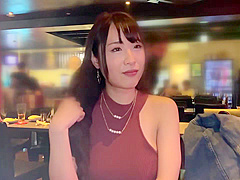 0002601_Japanese_Censored_MGS_19min