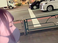 0002601_Japanese_Censored_MGS_19min