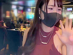 0002601_Japanese_Censored_MGS_19min