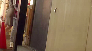 0002705_Japanese_Censored_MGS_19min