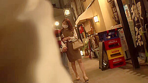 0002705_Japanese_Censored_MGS_19min