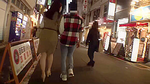 0002705_Japanese_Censored_MGS_19min