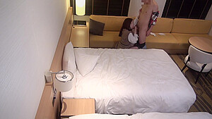 0002705_Japanese_Censored_MGS_19min