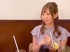 0002773_三十路の巨乳日本の女性が人妻NTR素人ナンパのエチ合体