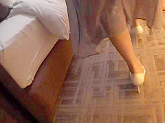 0002773_三十路の巨乳日本の女性が人妻NTR素人ナンパのエチ合体